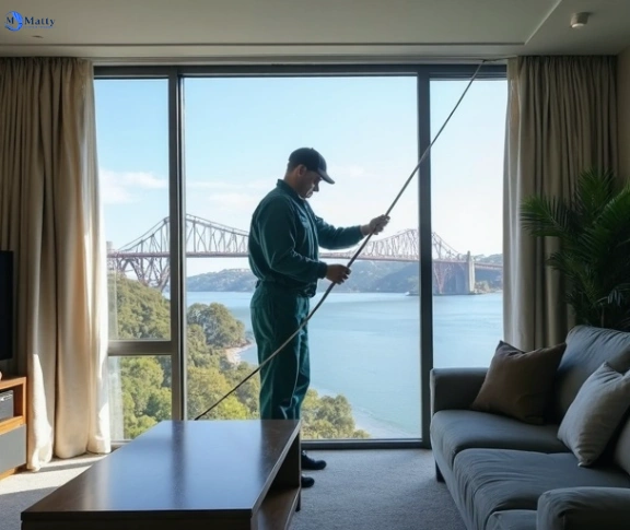 Drapes cleaning service area map ivanhoe-vic and Near by Suburbs suburbs Matty Curtain Cleaning